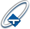 Логотип компании Стидан