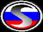 Логотип компании Спектр Плюс