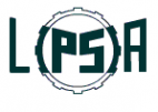 Логотип компании ЛИПСИЯ АО