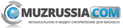 Логотип компании Концертно-Продюсерский Центр