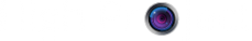 Логотип компании High Project