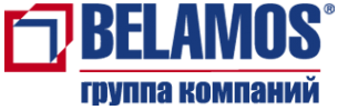 Логотип компании Квин