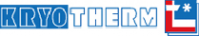 Логотип компании Криотерм