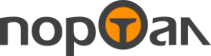 Логотип компании Портал-К