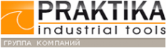 Логотип компании ПРАКТИКА СПб