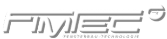 Логотип компании Фимтек