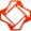 Логотип компании Синтез-Кировец АО