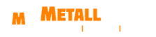 Логотип компании ПКМИ