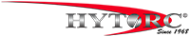 Логотип компании СОЛИОН