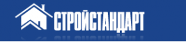Логотип компании ГОРН