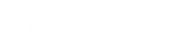 Логотип компании Сампо-Сервис