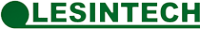 Логотип компании ЛесИнтех