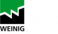 Логотип компании Вайниг