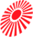Логотип компании Ютрон производство