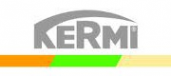 Логотип компании Интерма-СПб