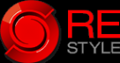 Логотип компании РеСтайл