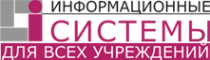 Логотип компании Модернизация