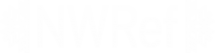 Логотип компании НВ Реф