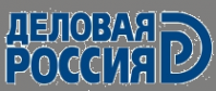 Логотип компании ТЕРМОТРОНИК
