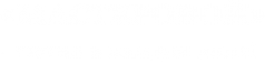 Логотип компании Мастеровой