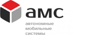 Логотип компании СервисТрансИнжиниринг