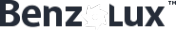 Логотип компании Бензолюкс