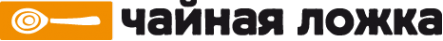 Логотип компании ТермоСервис