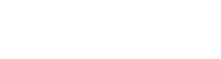 Логотип компании Инмор НАО