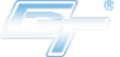 Логотип компании БЭТ СПб