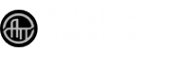 Логотип компании Альянс-Петербург