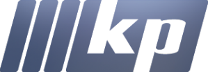 Логотип компании Катран-Пневмо