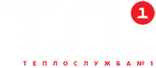 Логотип компании Инженер-Энерго