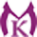 Логотип компании Малоохтинский колледж