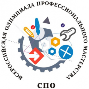 Логотип компании Санкт-Петербургский технический колледж управления и коммерции