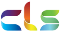 Логотип компании CLS