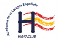 Логотип компании Hispaclub