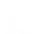 Логотип компании RLB method