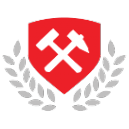 Логотип компании Балтийский институт охраны труда