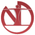 Логотип компании Институт промышленной безопасности охраны труда и социального партнерства