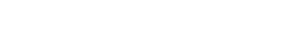 Логотип компании Санкт-Петербургский национальный исследовательский академический университет РАН