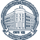 Логотип компании Санкт-Петербургский государственный университет промышленных технологий и дизайна