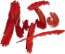 Логотип компании Малая академия искусств