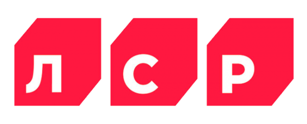 Логотип компании Артерия