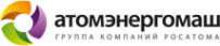 Логотип компании Центральное Конструкторское Бюро Машиностроения