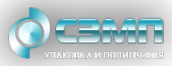 Логотип компании Северо-Западное машиностроительное предприятие