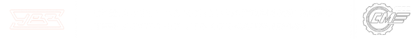 Логотип компании Спецмаш АО