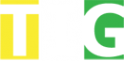 Логотип компании TIG