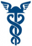 Логотип компании НЕОТЕРИКУС
