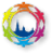 Логотип компании Тутти