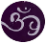 Логотип компании YogaRoom